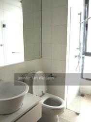 Urbana (D9), Condominium #143625332